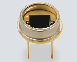 (image for) S1336-8BQSi photodiode